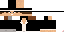 Texture for Вова