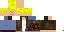Texture for Garrett