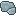 Texture for RawPlatinum
