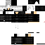 Texture for Wolfie_W9
