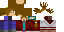Texture for Generic Base