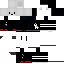 Texture for Snnxi