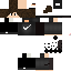 Texture for efe