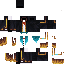 Texture for eteeschrehc