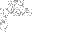 Texture for Limbo_Blaze