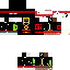 Texture for FAStkiNG