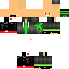Texture for MIGUELONSO