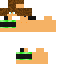 Texture for basen