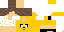 Texture for mlk