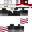 Texture for tibert