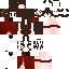 Texture for DreesRedMod