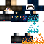 Texture for joaoH8506