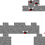 Texture for ALpastein