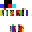 Texture for yuyu