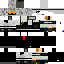 Texture for scp security 2.0