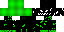 Texture for EvilGreen