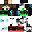 Texture for Dankil