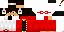 Texture for Puppet Ver3.0