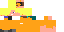 Texture for Davy_Blink