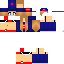 Texture for Steven