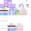 Texture for minhanh