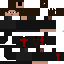 Texture for Yakov6