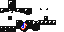 Texture for Ink_Demon_9548
