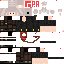 Texture for Thomas
