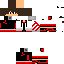 Texture for GuiPlayGG