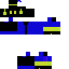 Texture for Sanandas