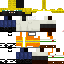 Texture for hamasconstructer