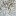 Texture for камень