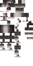 Texture for hond