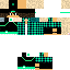 Texture for gahama