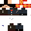 Texture for rroonnii