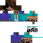 Texture for MISTÉRIO ANÔNIMO