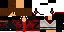 Texture for Zipo099