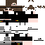 Texture for 432423