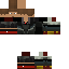 Texture for Logdotzip without that thing on his head