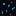Texture for Xddddddddd