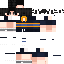Texture for mike