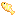 Texture for y4368493769036798374673476847*0654