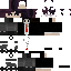 Texture for SpartPull_rubachka