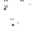 Texture for gubby