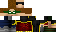 Texture for Robin