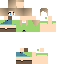 Texture for ehtt
