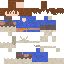 Texture for Key