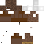 Texture for wq