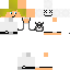 Texture for Marshmello