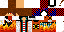 Texture for headhunter